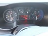 IVECO DAILY 50C15Z